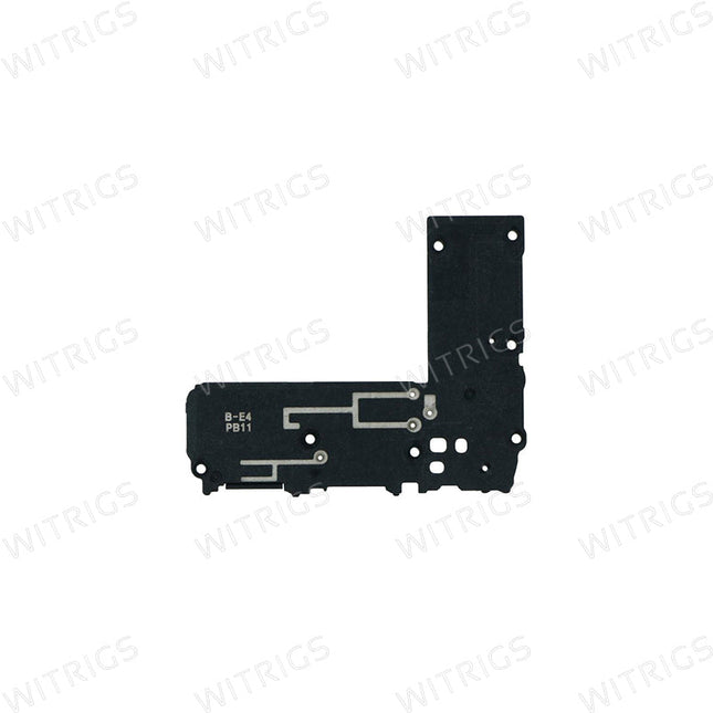 OEM Loudspeaker for Samsung Galaxy S10e