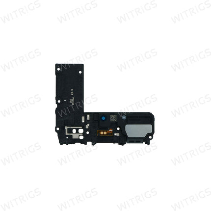 OEM Loudspeaker for Samsung Galaxy S10e