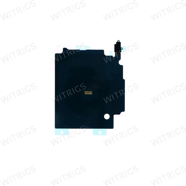 OEM NFC Antenna for Samsung Galaxy S10e
