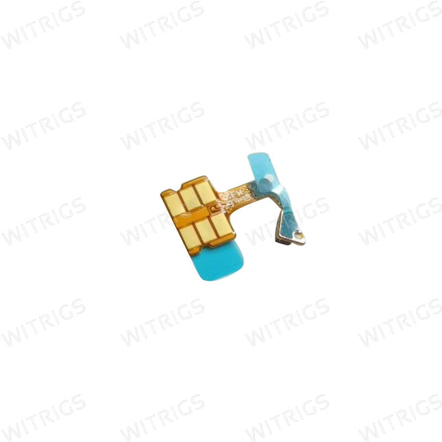OEM Light Sensor for Xiaomi Redmi 8A/ Redmi 8