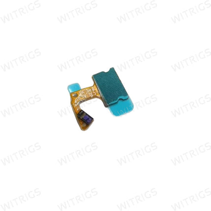 OEM Light Sensor for Xiaomi Redmi 8A/ Redmi 8