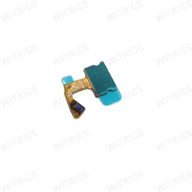 OEM Light Sensor for Xiaomi Redmi 8A/ Redmi 8