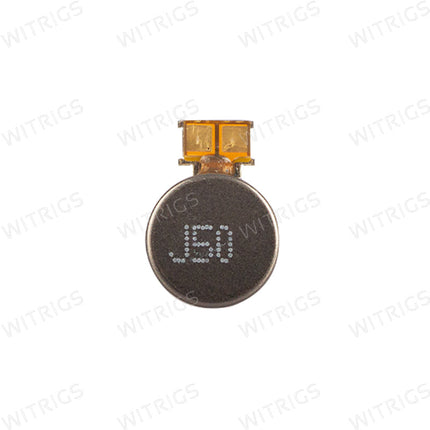 OEM Vibrator for Samsung Galaxy Note 10