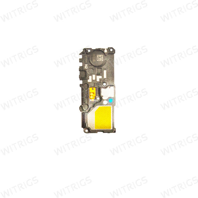 OEM Loudspeaker for Huawei P30 lite/ NOVE4e
