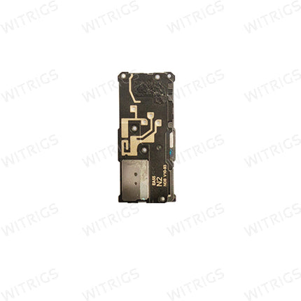 OEM Loudspeaker for Samsung Galaxy Note 10