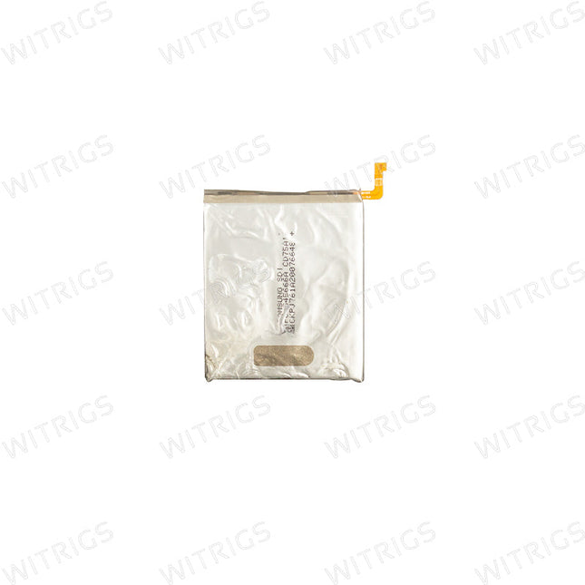 OEM Battery for Samsung Galaxy Note 10