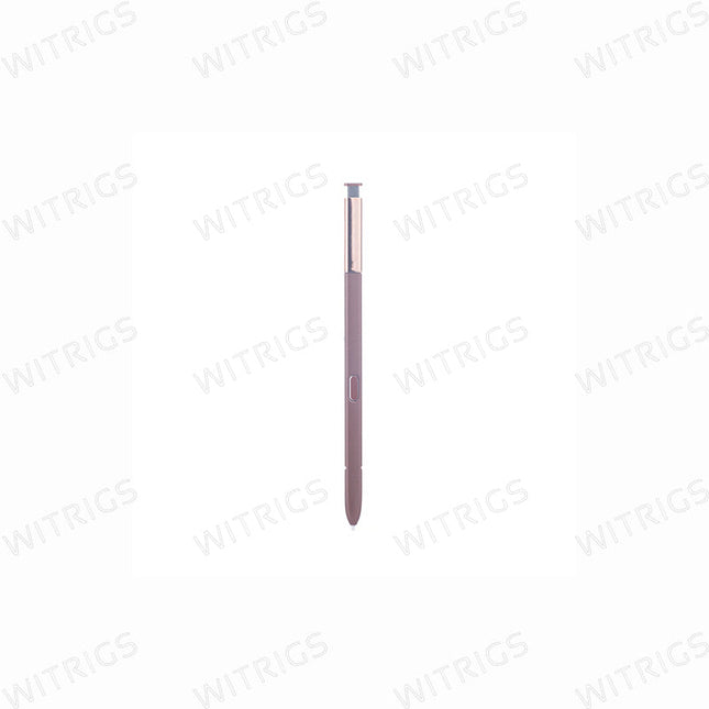 OEM Bluetooth S Pen for Samsung Galaxy Note 9 Gold