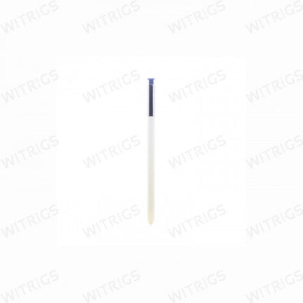 OEM Bluetooth S Pen for Samsung Galaxy Note 9 Yellow