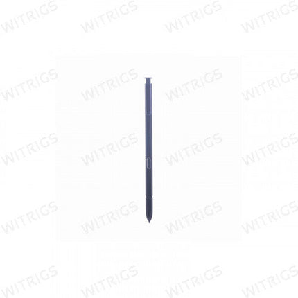 OEM Bluetooth S Pen for Samsung Galaxy Note 9 Black
