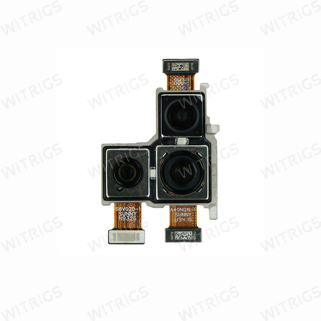 OEM Rear Camera for Huawei Mate 30