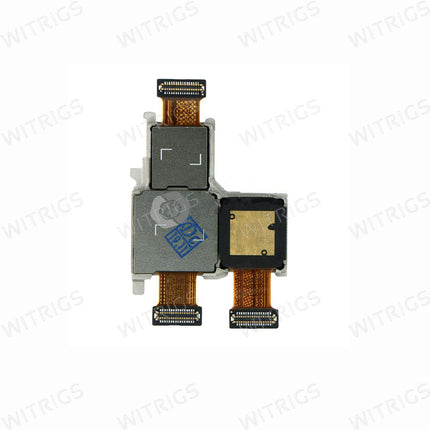 OEM Rear Camera for Huawei Mate 30