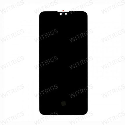 OEM Screen Replacement for Huawei Mate 30