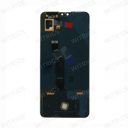 OEM Screen Replacement for Huawei Mate 30