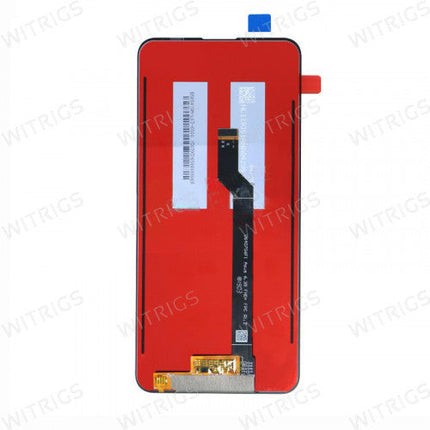 OEM Screen Replacement for Asus Zenfone 6 ZS630KL