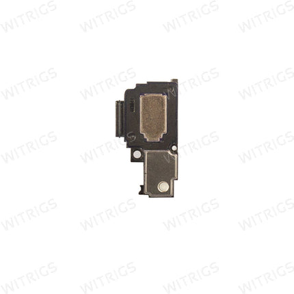 OEM Loudspeaker for Google Pixel 4.