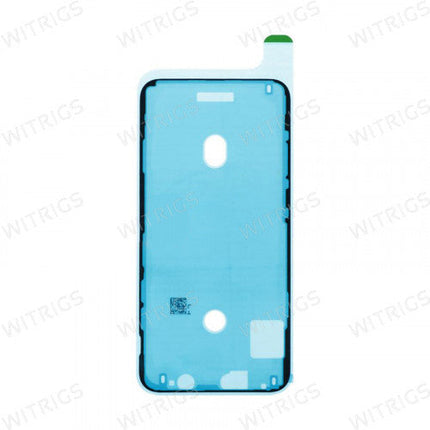 OEM Screen Frame Adhesive for iPhone 11 Pro Max