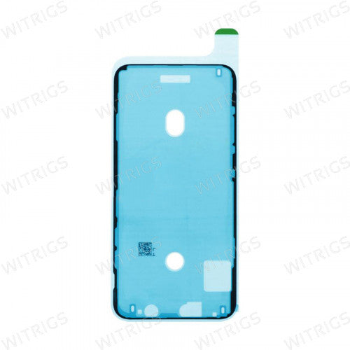 OEM Screen Frame Adhesive for iPhone 11 Pro Max