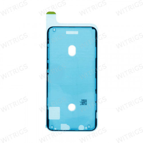 OEM Screen Frame Adhesive for iPhone 11 Pro Max