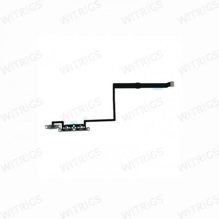 OEM Volume Button Flex for iPhone 11 Pro Max