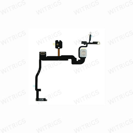 OEM Power Button Flex for iPhone 11 Pro Max