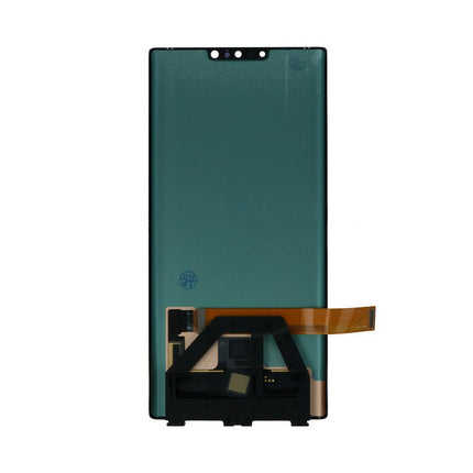 OEM Screen Replacement for Huawei Mate 30 Pro