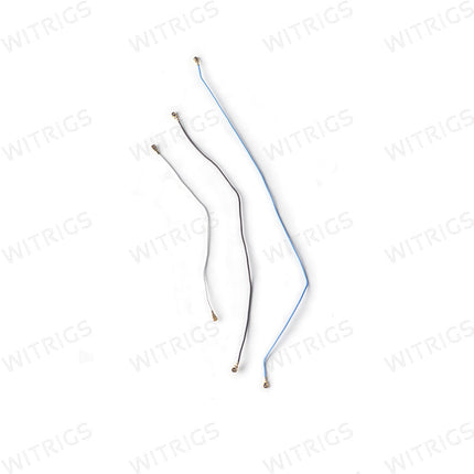 OEM Signal Cable for Huawei Mate 30 Pro