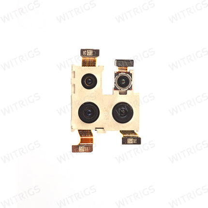 OEM Rear Camera for Huawei Mate 30 Pro
