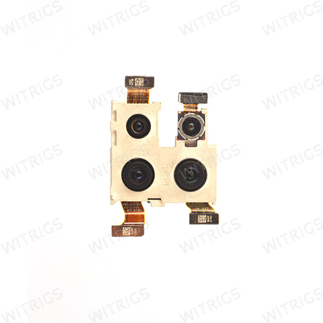 OEM Rear Camera for Huawei Mate 30 Pro