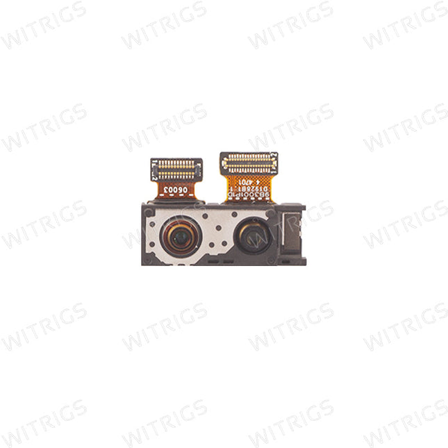 OEM Front Camera for Huawei Mate 30 Pro