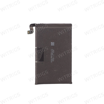 OEM Battery for Huawei Mate 30 Pro