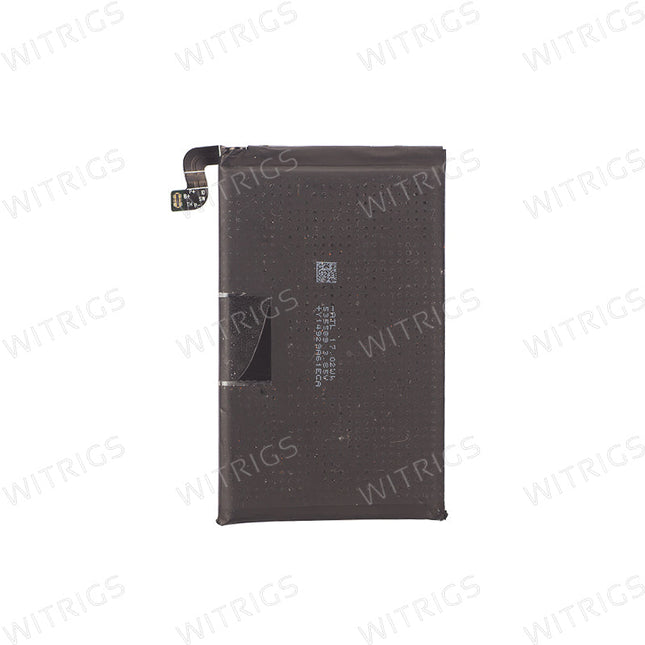 OEM Battery for Huawei Mate 30 Pro