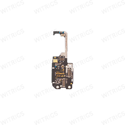 OEM SIM Card Reader for Huawei Mate 30 Pro