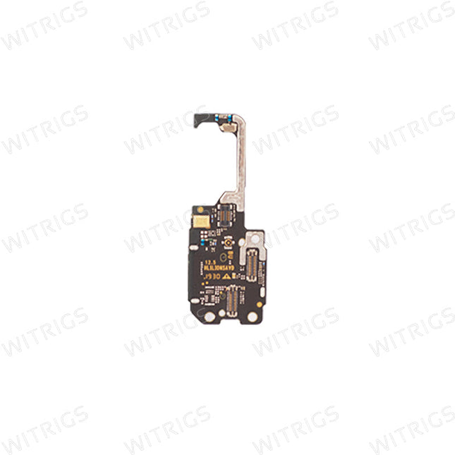 OEM SIM Card Reader for Huawei Mate 30 Pro