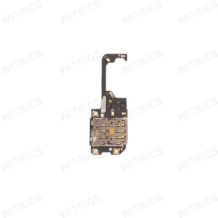 OEM SIM Card Reader for Huawei Mate 30 Pro
