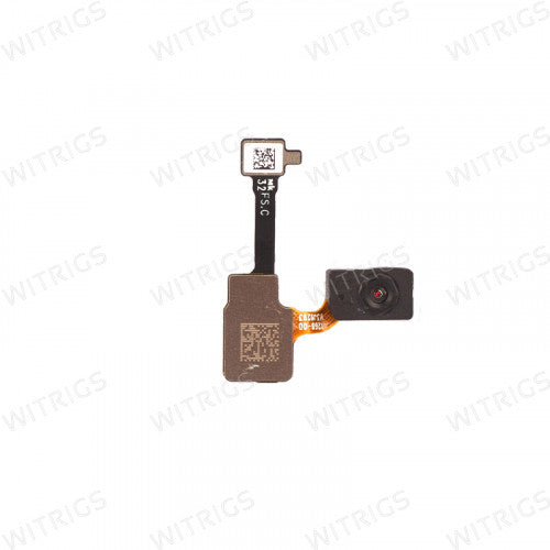 OEM Fingerprint scanner flex for Huawei Mate 30 Pro