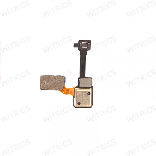 OEM Fingerprint scanner flex for Huawei Mate 30 Pro