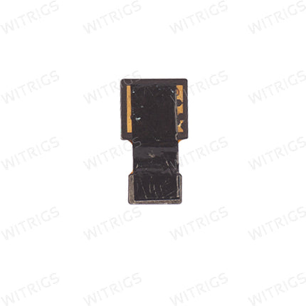 OEM Attitude Sensor Flex for Huawei Mate 30 Pro