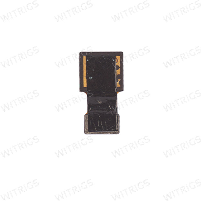OEM Attitude Sensor Flex for Huawei Mate 30 Pro