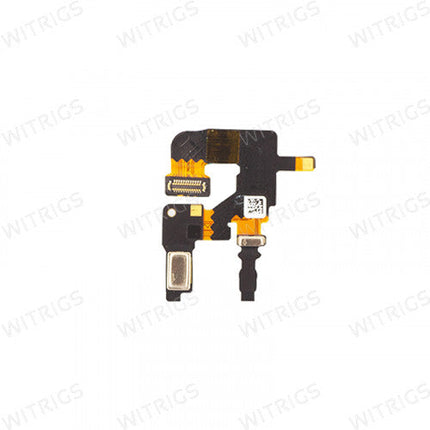 OEM Light Sensor for Huawei Mate 30 Pro