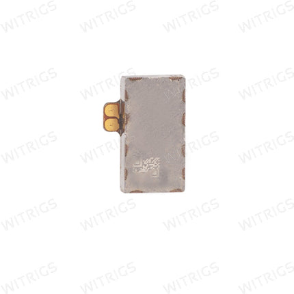 OEM Vibrator for Huawei Mate 30 Pro