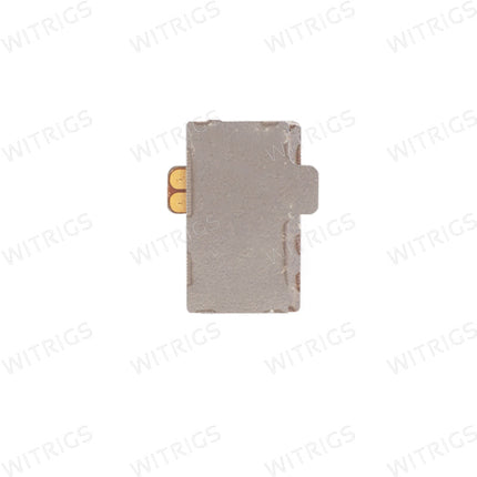 OEM Vibrator for Huawei Mate 30 Pro
