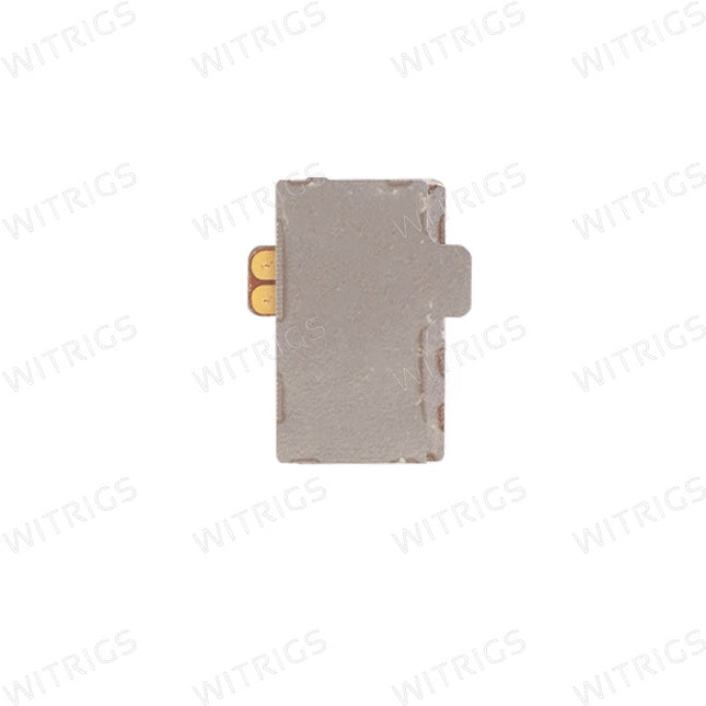 OEM Vibrator for Huawei Mate 30 Pro