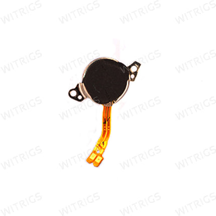 OEM Ear Speaker for Huawei Mate 30 Pro