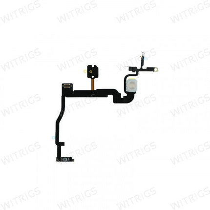 OEM Power Button Flex for iPhone 11 Pro