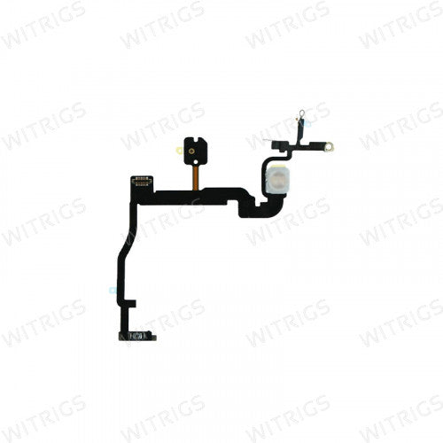 OEM Power Button Flex for iPhone 11 Pro