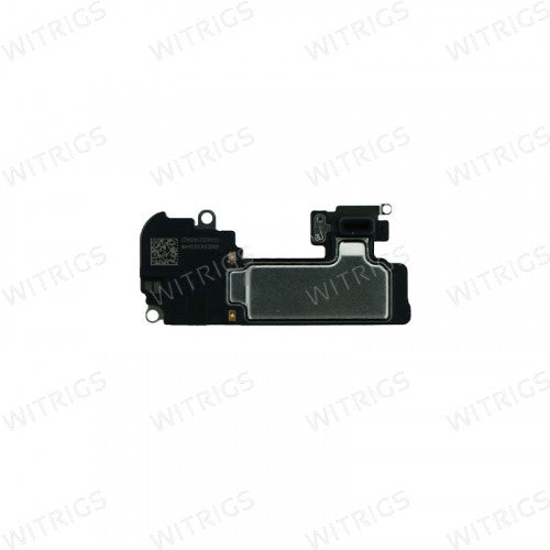 OEM Earpiece for iPhone 11 Pro