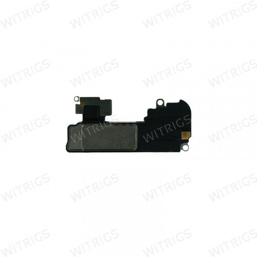 OEM Earpiece for iPhone 11 Pro