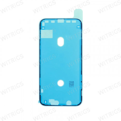 OEM Screen Frame Adhesive for iPhone 11