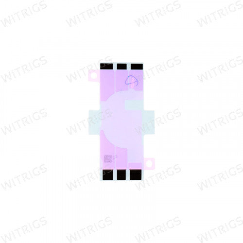 OEM Battery Adhesive For iPhone 11