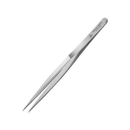 Stainless Steel Tweezer 0.15mm
